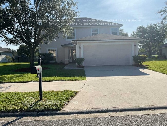 Building Photo - 13838 Fish Eagle Dr W