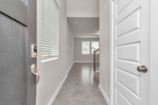 Foto del edificio - 17407 Bluemink Ln