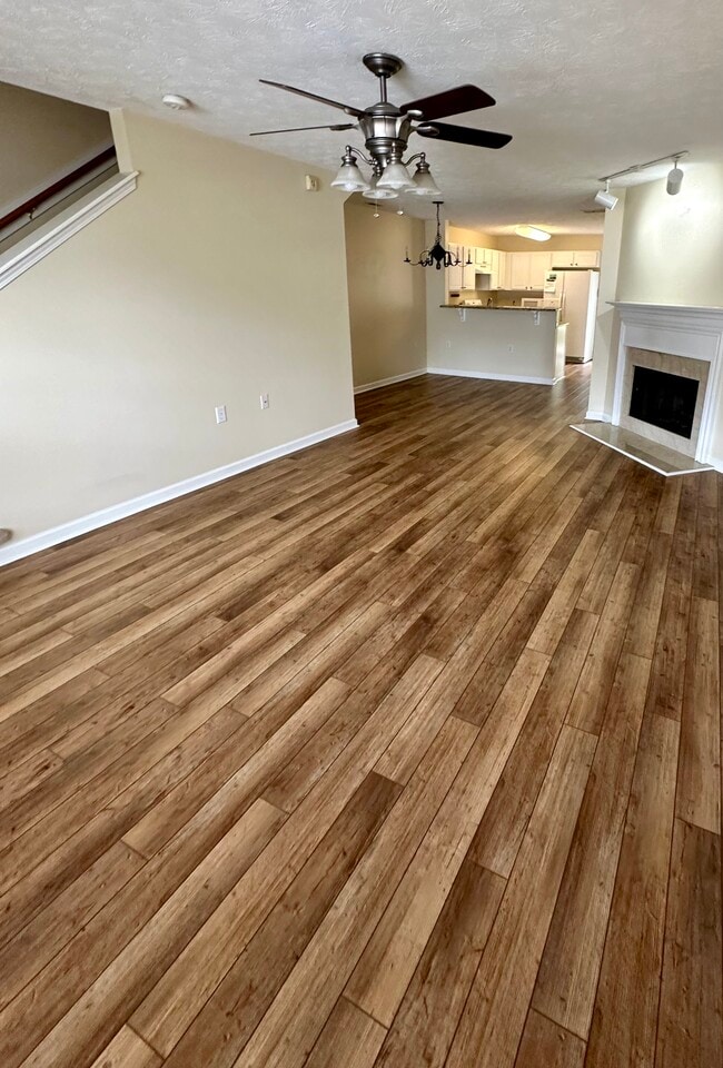 Building Photo - 3119 Harpeth Springs Dr