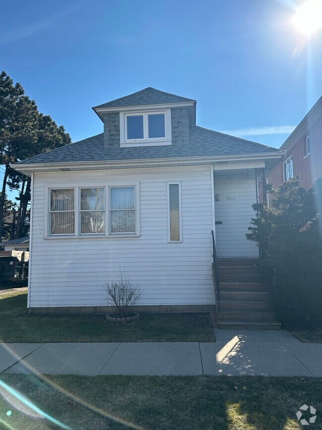 Apartments for Rent in 60630 Page 2