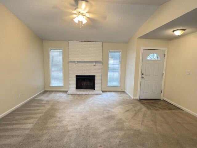 Building Photo - 303 Springwood Cir