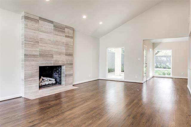 Foto del edificio - 7018 Northwood Rd