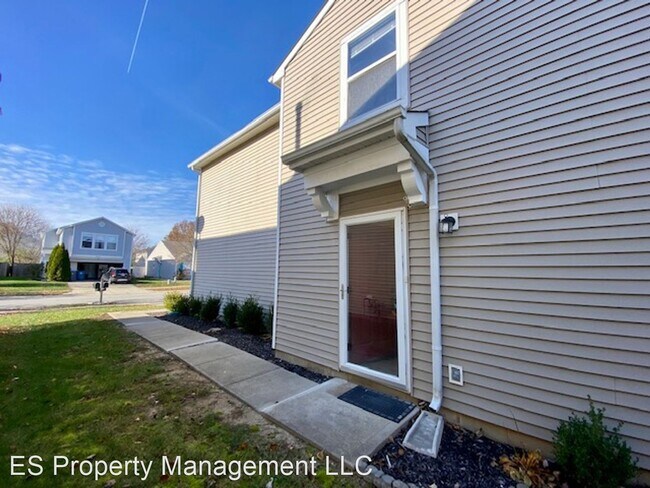 Foto del edificio - 3 br, 2.5 bath House - 16736 Aulton Drive