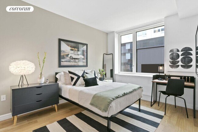 Foto del edificio - 470 Dean St