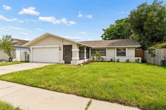 Building Photo - 8526 Huntsman Ln