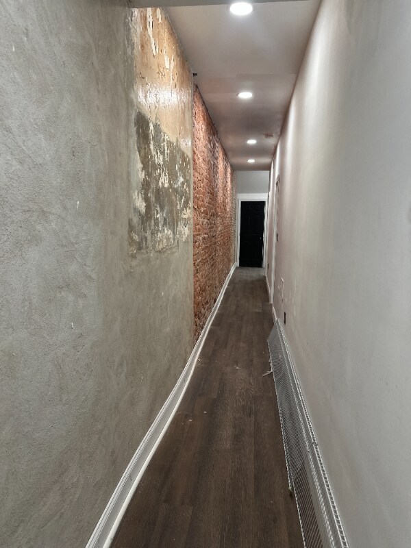 Foto del edificio - 2941 N 9th St