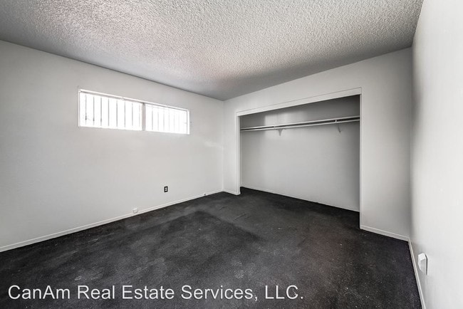 Building Photo - 2576 Van Patten St