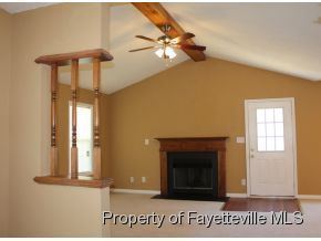 Foto del edificio - 3633 Lubbock Dr