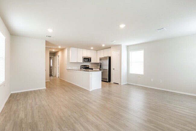 Foto del edificio - 4223 Southton Lk