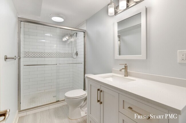 Building Photo - Charming 3-Bedroom Home in Walker – Conven...