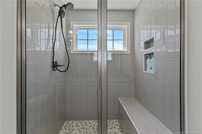 Foto del edificio - 114 Magnolia St