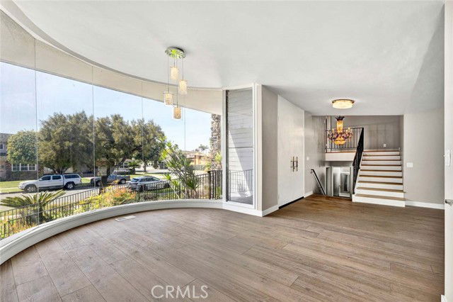 Foto del edificio - 4338 Fairway Dr