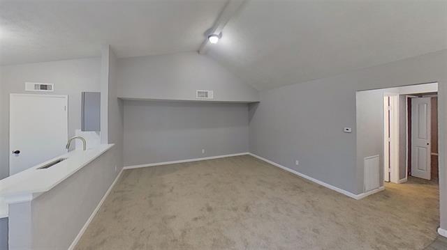 Building Photo - 7013 Pineberry Rd