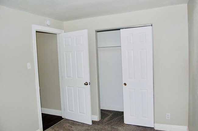 Building Photo - Updated 3BR • Parking • Private Entry • $1,650