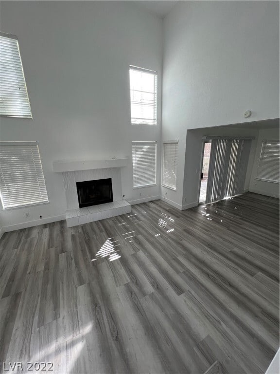 Building Photo - 2637 Seahorse Ct