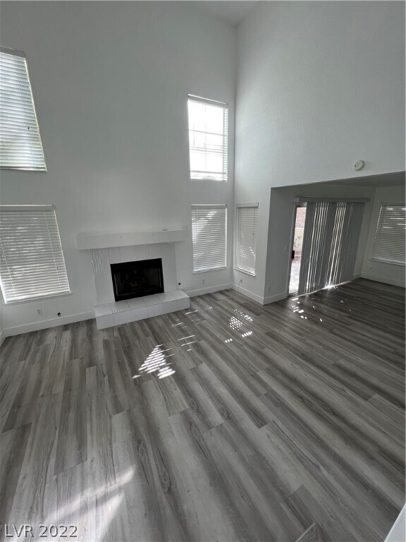 Foto del edificio - 2637 Seahorse Ct
