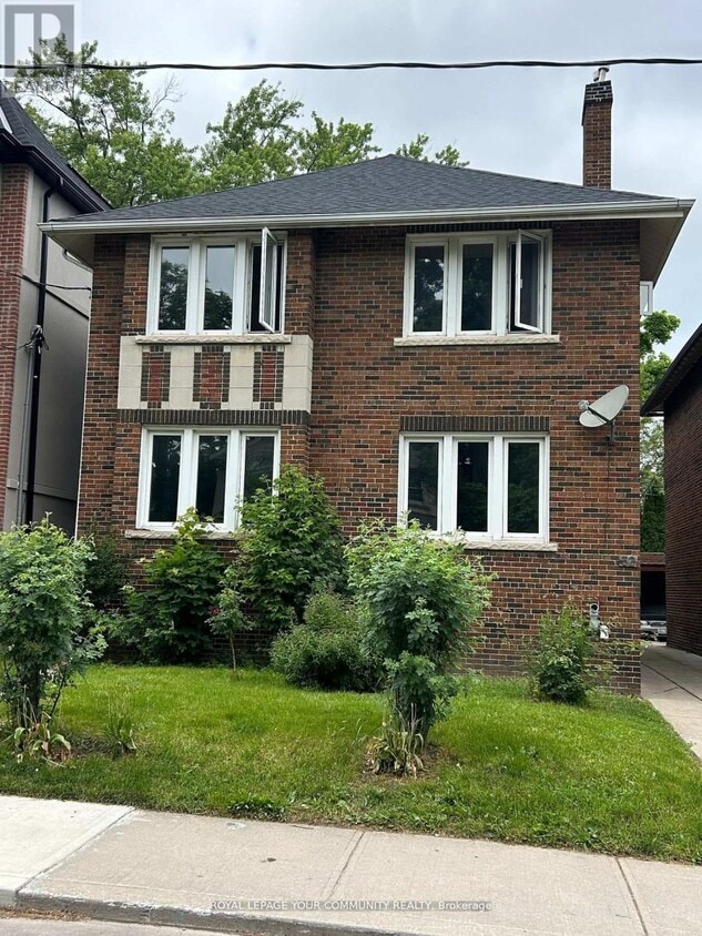 Primary Photo - 32 Glen Echo Rd