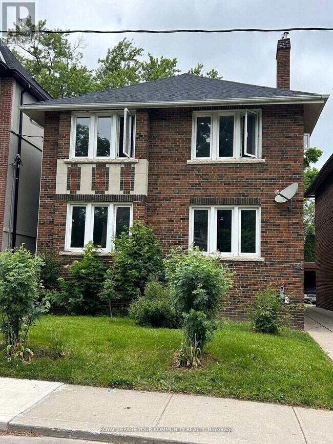 Building Photo - 32 Glen Echo Rd