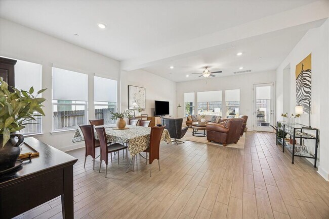 Foto del edificio - 12506 Ayrshire Wy