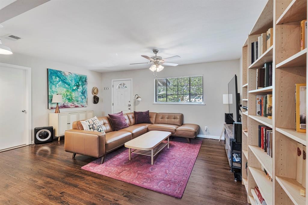 Foto principal - 1715 W St Johns Ave