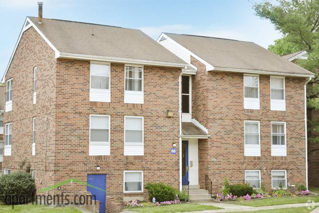 Creekside Apartments Rentals - Bensalem, PA | Apartments.com