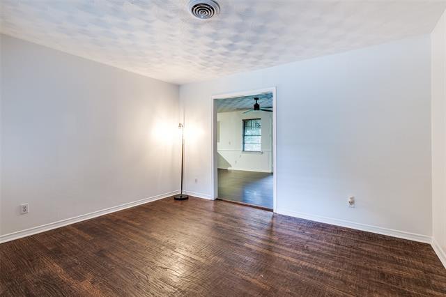Foto del edificio - 2314 Rockyglen Dr