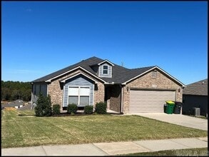 Building Photo - 11300 Denton Dr