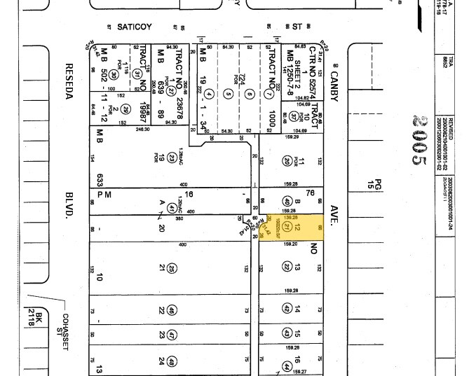 Foto del edificio - Crown Canby