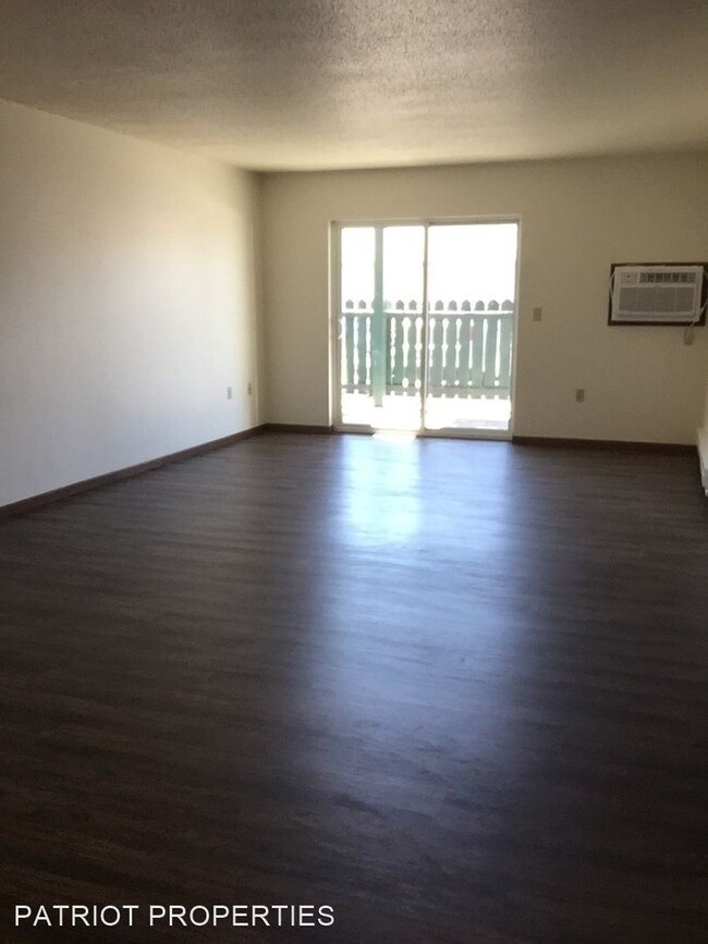 Foto del edificio - 220 Murdock St