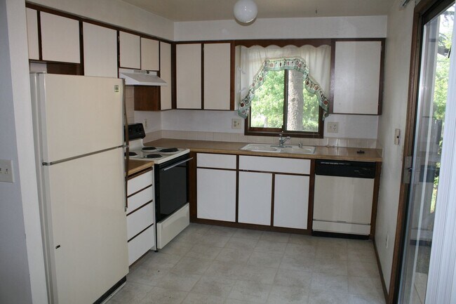 Foto del edificio - 2702 E 31st Ave