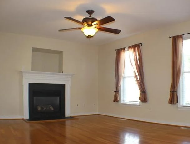 Building Photo - 6965 Pimlico Dr