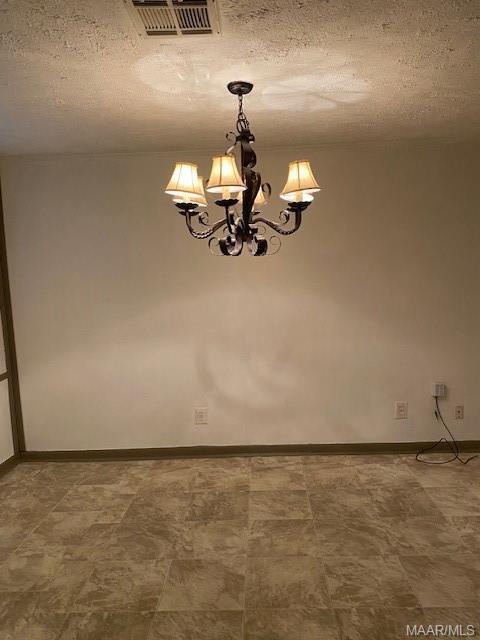 Foto del edificio - 169 W Woodland Dr