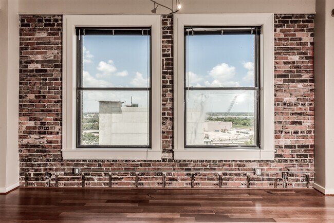 Foto del edificio - 915 Franklin St