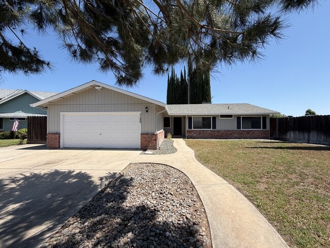 Building Photo - 1120 Landreth Ct