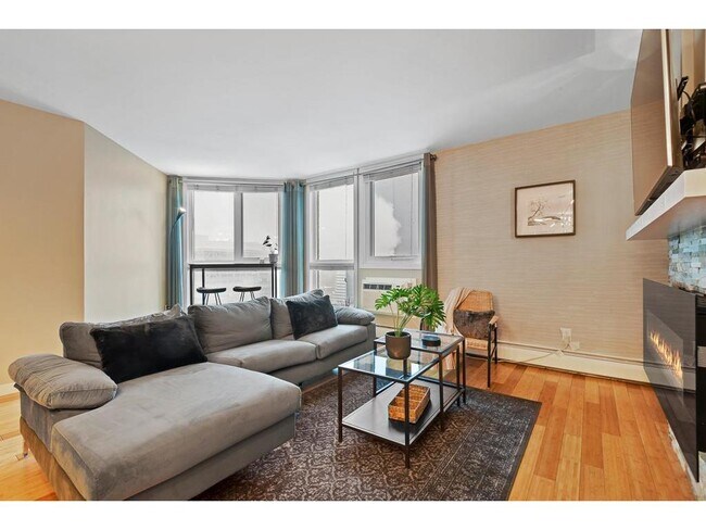 Foto del edificio - 433 S 7th St