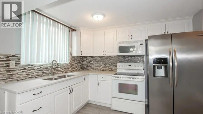 Building Photo - 107 Horning Dr