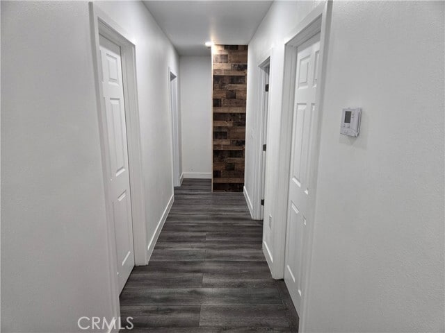 Foto del edificio - 5327 Tyler St