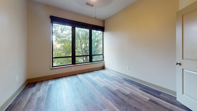 Interior Photo - Domain Brewers Hill
