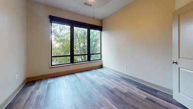 Interior Photo - Domain Brewers Hill