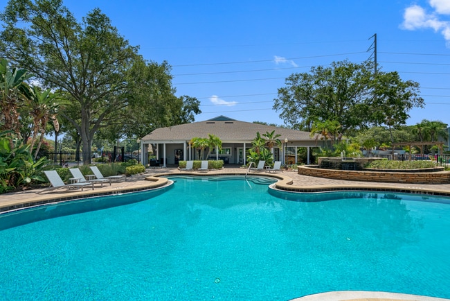 Building Photo - Atwater Westchase