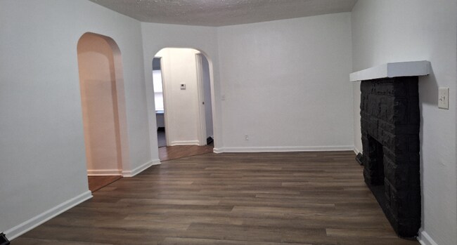 Foto del edificio - 179 N Sylvan Ave