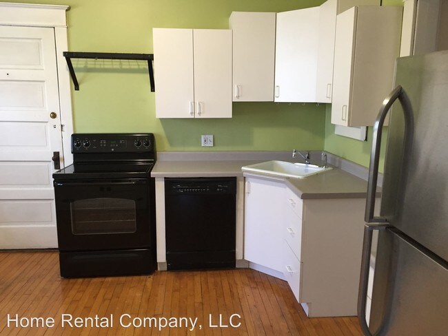 Foto del edificio - 316 Orchard Hill St SE