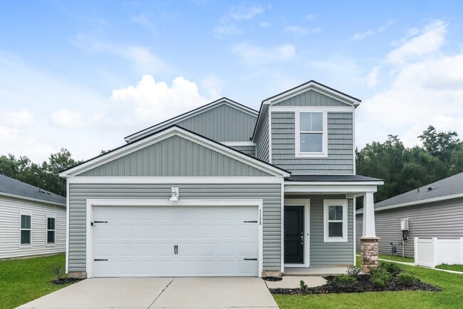 Building Photo - 1158 Joywood Dr