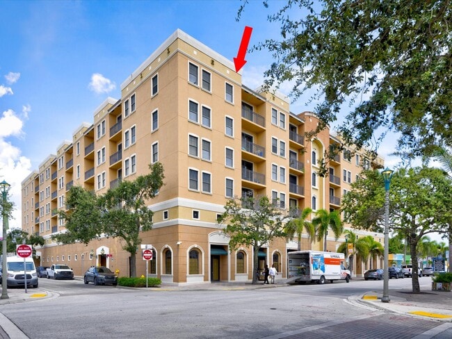 Foto del edificio - 511 Lucerne Ave