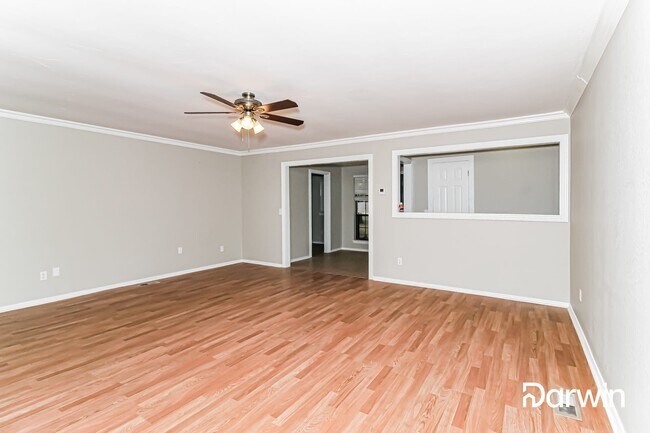 Foto del edificio - 8225 Nw 112th Terrace, Oklahoma City, OK 7...