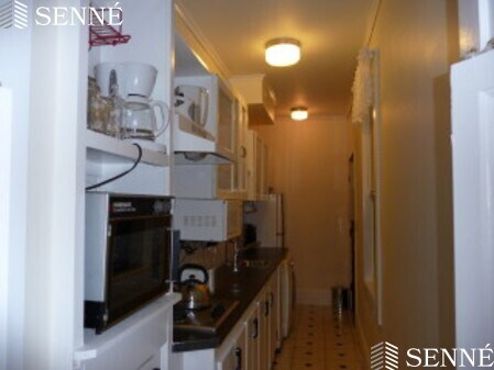 Foto del edificio - 23 Milton St