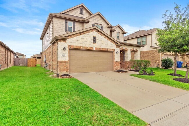 Building Photo - 22611 Bellwick Ridge Ln
