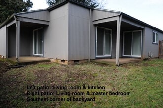 Building Photo - 1590 Distinctive Ct S