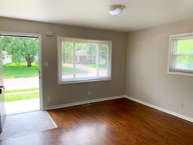 Primary Photo - 2259 N CURRY DRIVE