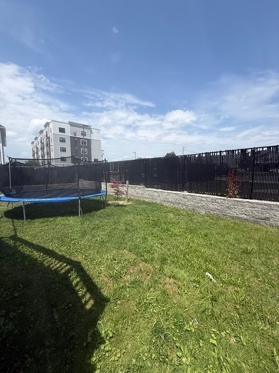 Building Photo - 60 Beach Rd
